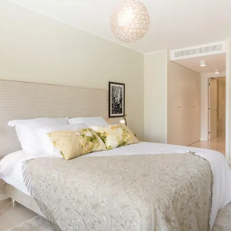 Apartamento Liberdade